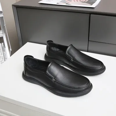 REGAL STONE DRESS SHOES